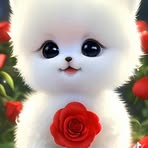 Profile Picture of Issa Salim (@Issa-Salim) on Facebook