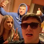 Profile Picture of Patrick Keegan (@keegan7184) on Instagram