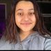 Profile Picture of Kyanna Martinez (@kyanna.martinez.56) on Facebook