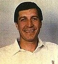Profile Picture of John Wetzel (basketball)on Wikipedia
