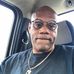 Profile Picture of Patrick Stovall (@patrick.stovall.77) on Facebook