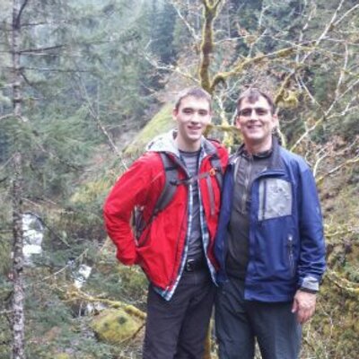 Mark Cottle - Twitter Profile Picture of Mark Cottle (@mark_cottle) on Twitter