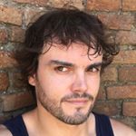 Profile Picture of Carlos Rubio (@carlopelio) on Instagram