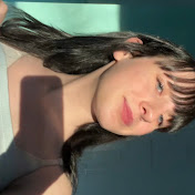 Madison Quinn - Youtube Profile Picture of Madison Quinn (@madisonquinnr) on Youtube