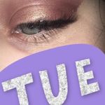 Profile Picture of carolina__davis (@carolina__davis) on Instagram