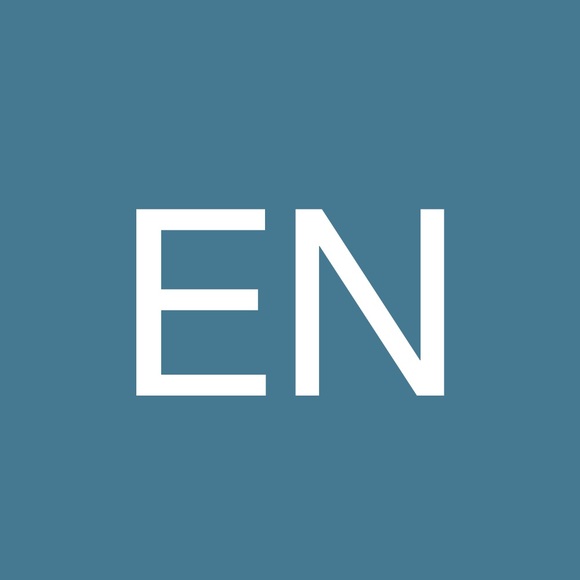 Profile Picture of Eric Nicholas (@nickblends) on Poshmark