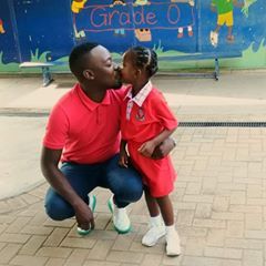 Profile Picture of Eugene Ginger (@eugeneginger) on Tiktok