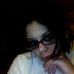 Profile Picture of Laura Wilt (@laura.wilt.73) on Facebook