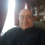 Profile Picture of Jason Feltzer (@jason_feltzer) on Instagram