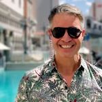 Profile Picture of Jayme Drummond (@jaymedrummond) on Instagram