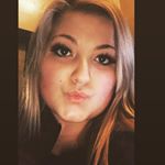 Profile Picture of Kay Ackerson (@bhad.bxtch101) on Instagram