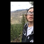 Profile Picture of chris spindler (@chris6theskater) on Instagram