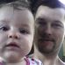 Profile Picture of Matthew Cope (@matthew.cope.9883) on Facebook