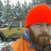 Profile Picture of jacob kerschner (@jacobkerschner) on Pinterest
