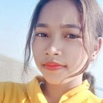 Profile Picture of Anamika Doley (@doley7462) on Instagram