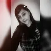 Profile Picture of 🖤𝔹𝕝𝕒𝕔𝕜_𝕄𝕠𝕠𝕟🖤 (@shortydini) on Tiktok