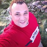 Ayman Danoun - Instagram Profile Picture of Ayman Danoun (@danounayman) on Instagram