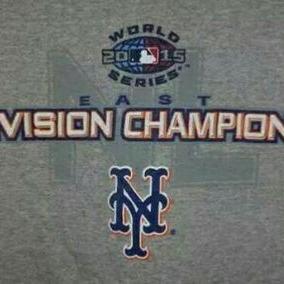 Profile Picture of Anthony Denaro (@METROFAN) on Twitter