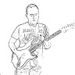 Profile Picture of Bryan Beaty (@bryanloveslk) on Pinterest