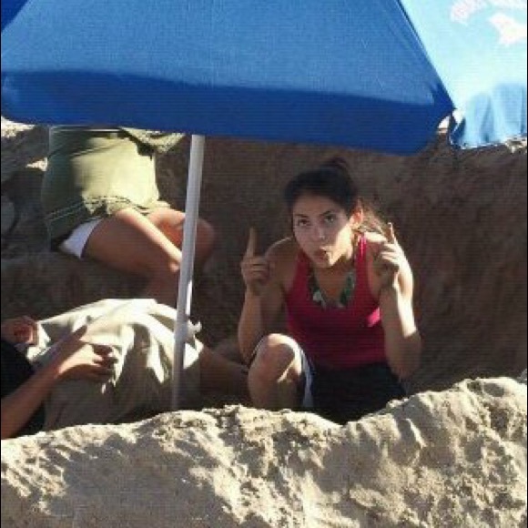 Profile Picture of Jr Mattorano (@djthegreat18) on Poshmark