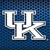 Profile Picture of Tony Gillispie (@tgillispie) on Youtube