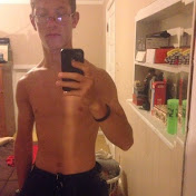 Profile Picture of James Glidden (@jamesglidden5558) on Youtube