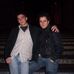 Profile Picture of Tony Ferro (@tony.ferro.1023) on Facebook