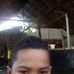 Profile Picture of Daniel Sala (@daniel.sala.50159) on Facebook