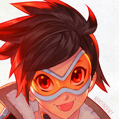 Profile Picture of Michael Petrone (@michael72797615) on Twitter