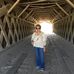 Profile Picture of Phyllis Mcneil Spring (@phyllis.mcneilspring) on Facebook