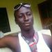 andrews ankomah - Pinterest Profile Picture of andrews ankomah (@andrewsankomah79) on Pinterest