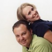 Profile Picture of Steve-nicole Hylton (@steve-nicole-hylton) on Quora