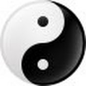 Profile Picture of John Ritchie (@johnritchie4828) on Youtube