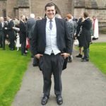 Profile Picture of Robert Snowball (@treadhead101) on Instagram