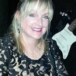 Profile Picture of Ann Devlin (@abolynne1) on Instagram