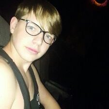 Profile Picture of Aidan Mullen (@AidanMullen9) on Twitter