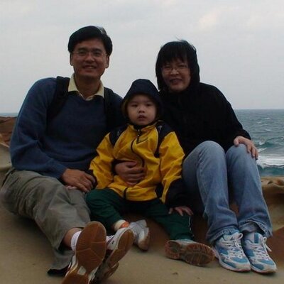 Profile Picture of Teh Hui Lam (@TehHuiLam) on Twitter