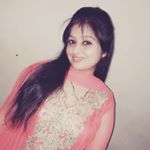 Profile Picture of Pratibha Tiwari (@pandey.pratibha1984) on Instagram