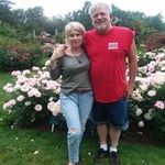 Profile Picture of Michael Wayne Hurlburt (@rapturereadymichael_) on Instagram
