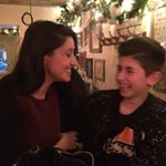 Profile Picture of Tracy Forth (@tracyforth) on Instagram