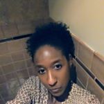 Profile Picture of Linda Mitchell Marshall (@majestic_spirit80) on Instagram