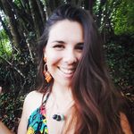 Profile Picture of Dominique Olivieri (@artemisis_e_apollo) on Instagram