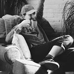Profile Picture of Emma Yoder (@_emmayo) on Instagram