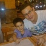 Profile Picture of Angelo Erik Sepulveda Romero (@angeloeriksepul) on Instagram