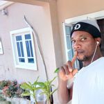 Profile Picture of SamQuest noni (@samquestnoni) on Instagram