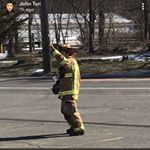 Profile Picture of Robert Cromer (@cromer_jr_) on Instagram