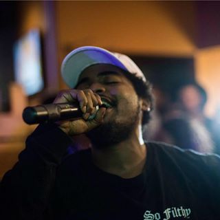 Profile Picture of William Pearson (@william.pearson.505) on Facebook