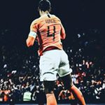 Profile Picture of David Notario🌚♥ (@david_notario622) on Instagram