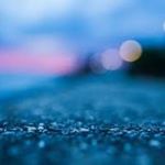 Profile Picture of james timbston (@jamestimbston) on Instagram