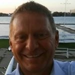 Profile Picture of Joel Pounders (@poundersjoel) on Instagram